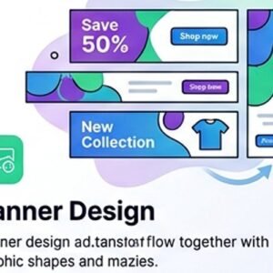 BANNER DESIGN