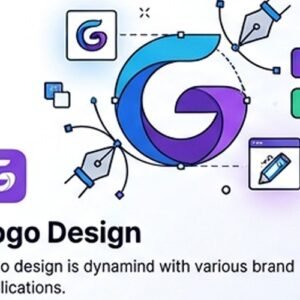 lOGO DESIGN