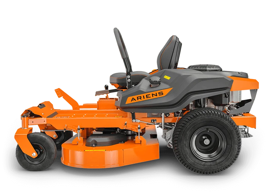 Ariens Edge Zero Turn Ridings Mowers 915285 - Image 3