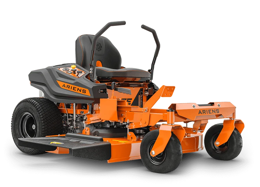 Ariens Edge Zero Turn Ridings Mowers 915285 - Image 2