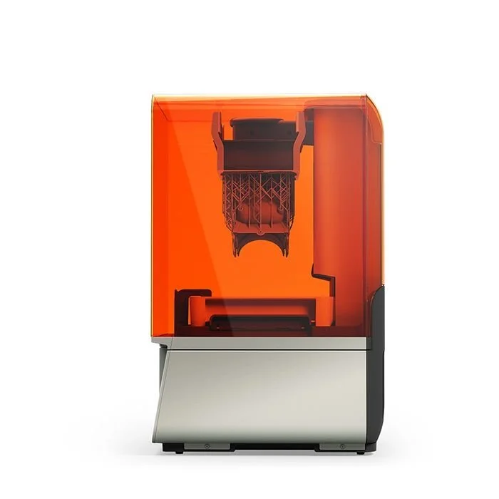 Form 4 Completee Package Printers - Image 5
